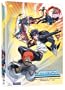 Air Gear: Complete Box Set