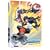 Air Gear: Complete Box Set