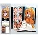 Cat Makeup Kit