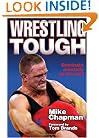 Wrestling Tough