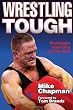 Wrestling Tough
