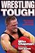 Wrestling Tough
