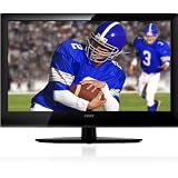 Coby LED-TV3226 32-Inch 720p LCD TV
