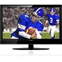 32" 720p LED-LCD HDTV