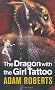 The Dragon with the Girl Tattoo