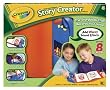 Story Creator