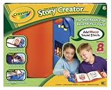 Story Creator