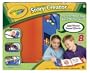 Story Creator