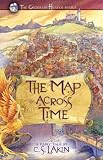Map Across Time:Gates of Heaven Series (The Gates of Heaven Series)