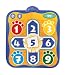 VTech 80-091324 - V.Smile Lern- und Tanzmatte