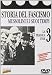Storia Del Fascismo #03 - La Tragica Fine