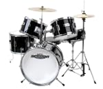 XDrum J-Pro-S Session Junior Pro Drum...
