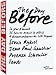 The Day Before: Volume One (Sonia Rykiel / Jean-Paul Gaultier / Fendi / Proenza Schouler)