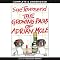 The Growing Pains of Adrian Mole