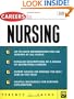 Careers in Nursing