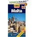 ADAC Reiseführer Malta