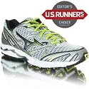 Mizuno Wave Rider 12 Running Shoes
