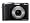 Nikon Coolpix P60 8.1MP Digital Camera with 5x Optical Zoom with Vibration Reduction (Black)