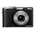 Nikon Coolpix P60 8.1MP Digital Camera with 5x Optical Zoom with Vibration Reduction (Black)