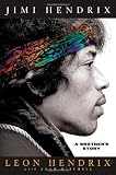 Jimi Hendrix: A Brother's Story