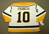 PITTSBURGH PENGUINS 1990