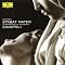 Superbes Sabat Mater et Requiem