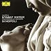 Stabat Mater