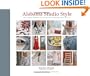 Alabama Studio Style: More Projects, Recipes, & Stories Celebrating Sustainable Fashion & Living