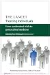 Treating Individuals: From Randomised Trials to Personalised Medicine