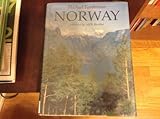 Norway