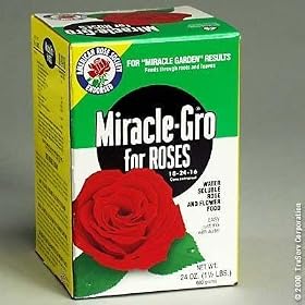 MG 1.5LB RSE Food