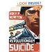 Revolutionary Suicide: (Penguin Classics Deluxe Edition)