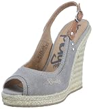 Produkt-Bild: REPLAY Lupe GWP46.C0007T Damen Pumps