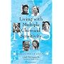 Living With Multiple Chemical Sensitivity: Narratives of Coping
