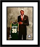 All About Autographs