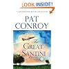 The Great Santini: A Novel