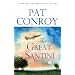 The Great Santini: A Novel