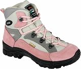 Produkt-Bild: Original LYTOS Kinder- Jugend Outdoor-Stiefel m. Membrane rosa