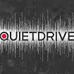 Quietdrive