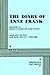 Books : The Diary of Anne Frank: Based Upon the Book, Anne Frank: Diary of a Young Girl
