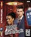 "Doctor Who" TARDIS Model-making Kit