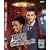 "Doctor Who" TARDIS Model-making Kit