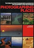 Photographing places