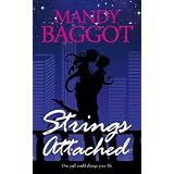 Strings Attached