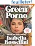 Green Porno: A Book and Short Films by Isabella Rossellini