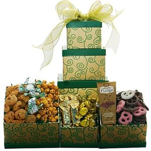 Sweet Sentiments Or Sweet Success Cookie