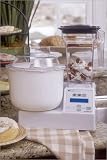 Blendtec 65-601-BHM Mix N' Blend II