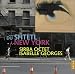 From the Shtetl to New York
