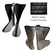 Boot Liners 636 - Men - 14