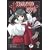 Tetragrammaton Labyrinth Vol. 5 (Tetragrammaton Labryinth)